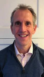 LMH Philanthropy Report 2021