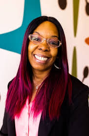 2022-2023 Members — Red River Community Corps