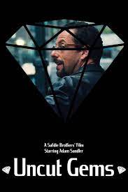Moviesonline.sc develops every day and. Uncut Gems Adam Sandler Full Movies Free Streaming Movies Online