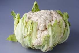 One dish, real steam, great tasting cauliflower. How Long Does Cauliflower Last In The Fridge Shelf Life Storage Exp