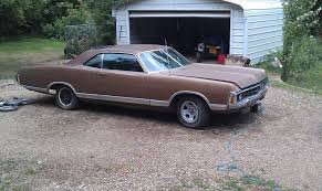 Image result for Cream 1970 Monaco