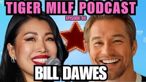 Bill Dawes is Getting Cancelled (ft. Bill Dawes) Episode 86