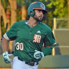 The university of miami (informally referred to as um, umiami, u of m or the u) is a private research university in coral gables, florida. Miami Hurricanes News And Notes Canes Baseball Is Headed To Starksville Mississippi For Regionals State Of The U