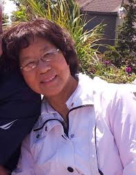 Cynthia Wang Obituary