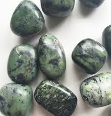 Pin On Stones