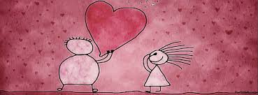 Los mejores estados para whatsapp 148 frases e imagenes. 100 Imagenes Bonitas De Amor Sin Letras Imagenes De Desamor