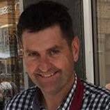 10+ "Daniel Breiner" profiles