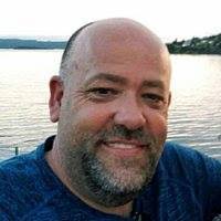 Mount Scio PC District Association