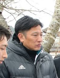 The site owner hides the web page description. é'å­¦å¤§ åŽŸç›£ç£ é‡‡é…ãƒŸã‚¹ãŒã‚ã£ãŸ å¾©è·¯å„ªå‹ã‚‚ç„¡å¿µ ï¼•é€£è¦‡ãªã‚‰ãšç·åˆï¼'ä½ ã‚¹ãƒãƒ‹ãƒ Sponichi Annex ã‚¹ãƒãƒ¼ãƒ„