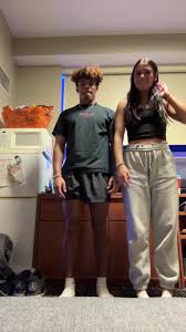 Eric Balcom (@balcom_eric)