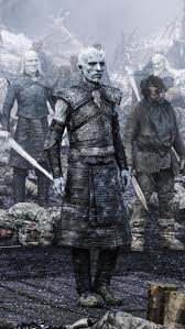 We did not find results for: Cool Game Of Thrones Wallpapers For Iphone And Ipad Iphone Hacks In 2021 Iphone Wallpaper Dark Portrait Iphone Hacks