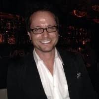 Terrence King's Instagram, Twitter & Facebook