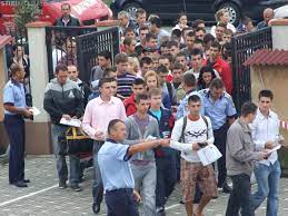 Şcoala de agenţi de poliţie „septimiu mureşan: Admiterea La Scoala De Agenti De Politie Septimiu Muresan Cluj Incepe Luni 23 August Vezi Aici Programul Probelor Stiri De Cluj