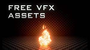 Choose from a wide range of similar scenes. Free Vfx Assets Ground Fires Youtube