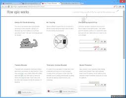 Opera is one of the most popular browsers. The 5 Best Browsers For Windows Xp Appuals Com