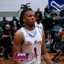 @statechampsmich's video Tweet