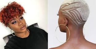 Twists outs are cute for black hair. 27 Workout Hairstyles To Look Stylish While Working Out