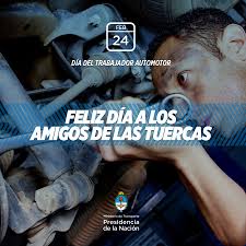 ¡dia nacional del mecanico automotor!. Ministerio De Transporte En Twitter Ellos Arreglan Todo Tipo De Autos Y Siempre Encuentran Una Solucion A Cada Problema Felicitamos A Todos Los Mecanicos En Su Dia Https T Co Yafsldbnvo