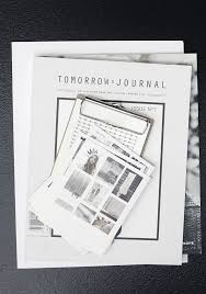 Black And White Graphic Design Layout Black And White Details Graphic Design Layouts Graphic Design Typography Graphic Design