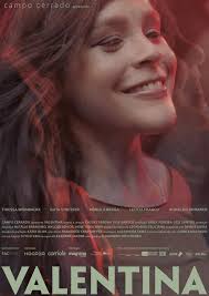 Valentina (2013 telenovela), an upcoming 2013 chilean telenovela by tvn. Valentina 2020 Imdb