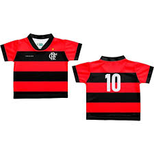 De 2021 21:50 utc +00:00 Camisa Flamengo Baby Sublimada Torcida Baby Flamengo