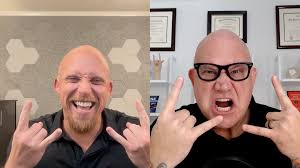 Podcast & Blog — Productivity Gladiator®