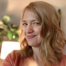 Beth Bowden (@BethBowden15)