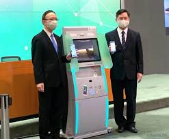 Lorem ipsum has been the industry's standard dummy text ever since the 1500s. Xdozsnpjouiecm