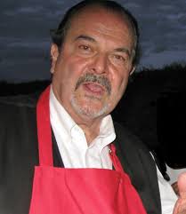 Beaumont-lès-Valence. Pierre-Yves propose “le gros souper”