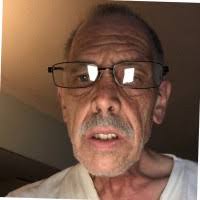 50+ "Steven Slayton" profiles