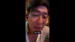 STORIES DO PYONG LEE 01/01/2024