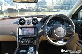 Search over 800 listings to find the best local deals. Review 2010 Jaguar Xj Review And Road Test