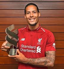 These are the detailed performance data of psv eindhoven player donyell malen. 15 Amazing Facts About Virgil Van Djik You Should Know Liverpool Core