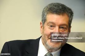 64 Aug14 Stock Photos, High-Res Pictures, and Images