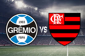 Check spelling or type a new query. Assistir Ao Vivo Agora Gremio X Flamengo Na Tv Online E De Graca Pelo Campeonato Brasileiro Sub 20 Hoje Domingo 04 10