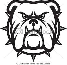 Maybe you would like to learn more about one of these? Georgia Bulldogs Coloring Pages Clip Art Bay