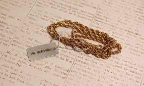 Pin On Vintage Jewelry From Frogtears