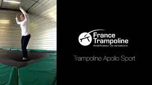 9 coupons, 0 verified promo codes and 0 deals which offer 60% off and extra discount, make sure to use one of them when you're shopping for. Code Promo France Trampoline Codes Promo Et Reductions En Mars 2021