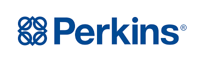 File:Perkins-Logo.svg - Wikimedia Commons