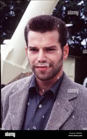 Johannes brandrup hi-res stock photography and images