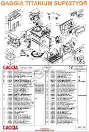 View our full range of the latest atx computer cases and start saving today. Saeco Coffee Machine Repair Manual Coffee Machine Coffee Machine Best Coffee Machine Nespresso