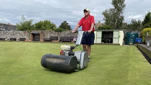 The latest tweets from dennis mowers (@dennismowers). Dennis Mowers Keeping Up Appearances At Topsham Bc Stri Group
