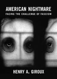 Free fire es el último juego de sobrevivencia disponible en dispositivos móviles. French Translations Archives Freshed With Will Brehm