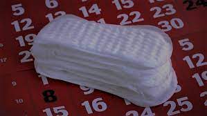 Dalam satu bulan, seorang wanita setidaknya punya kurang lebih 7 hari jatah untuk tak melakukan berbagai macam ibadah karena menstruasi atau haid. Bisakah Lama Haid Kurang Dari Sehari Rumaysho Com