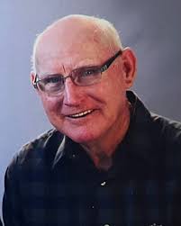 Jack L. Baird Obituary April 3, 2025