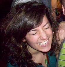 Kathleen Witte's Instagram, Twitter & Facebook