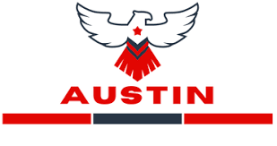 Most think vinyl comes from oil and the refining process, but that is incorrect. Mobile Home Skirting Installation Installers Austin Tx