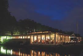 Hochzeit An Der Alster Alsterkoche Im Ruderclub Favorite Hammonia Mecklenburg Vorpommern Norden Deutschland Schleswig
