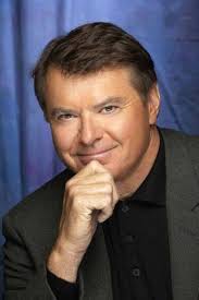Robert Michael Urich (December 19, 1946