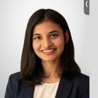 3 "Ann Chittilappilly" profiles